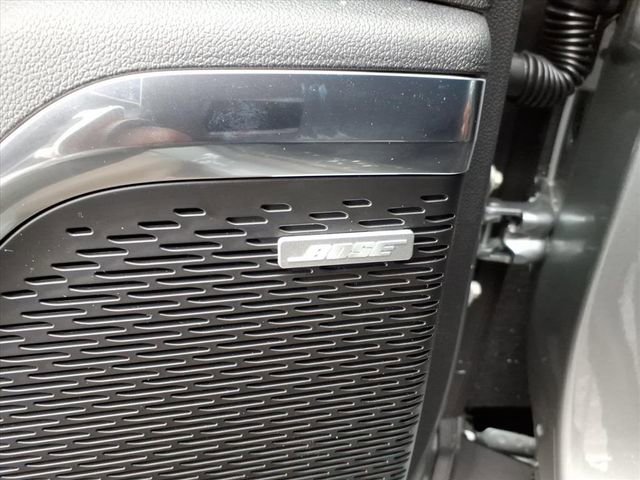 New 2026 GMC Acadia Elevation w/ Black Edition image 28