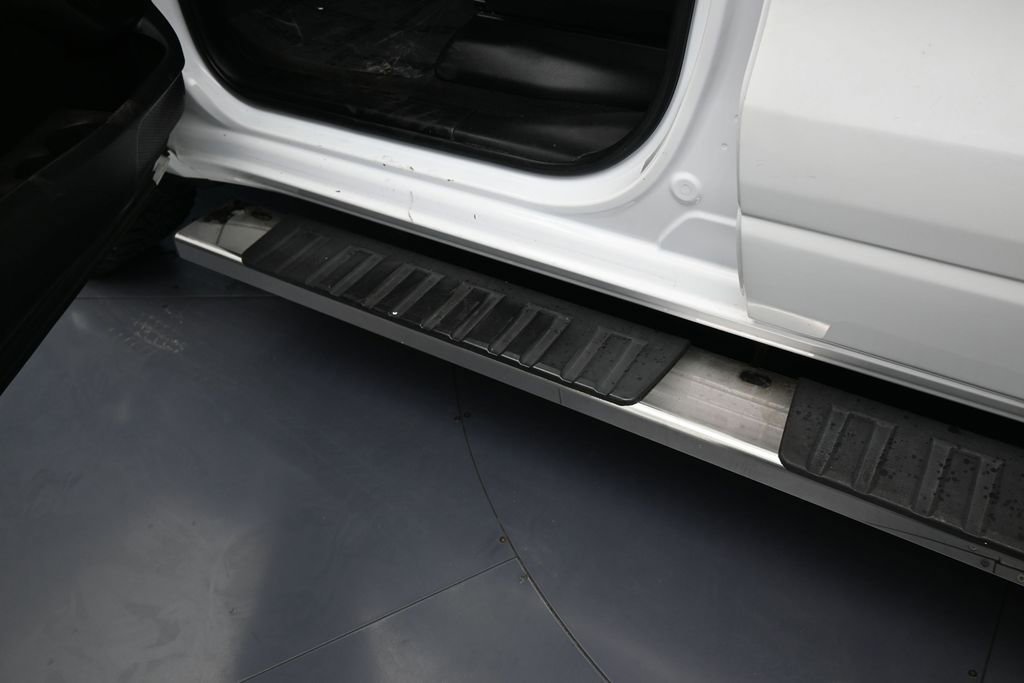 Used 2019 RAM 1500 Big Horn RWD image 34