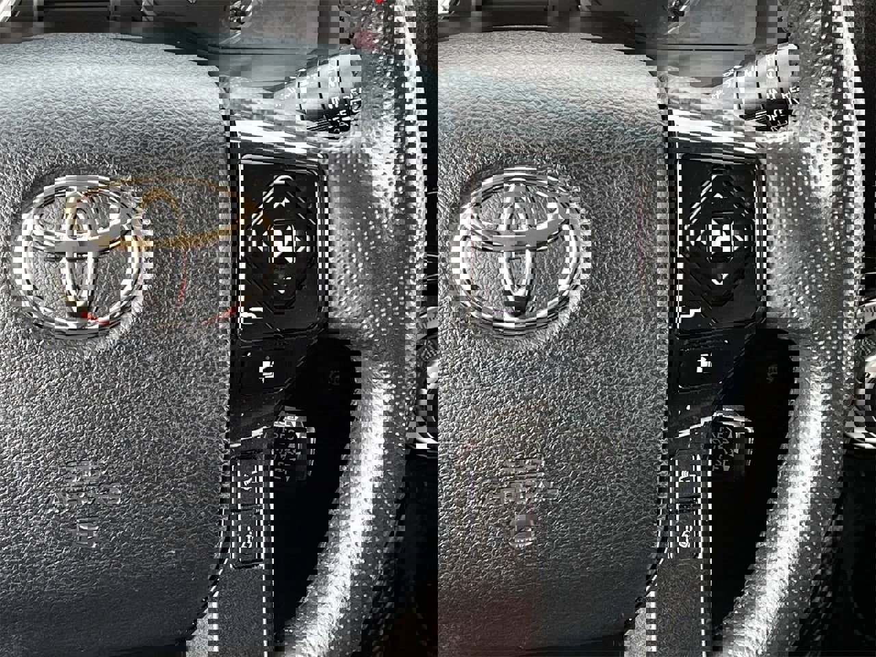 Used 2023 Toyota 4Runner TRD Pro image 14