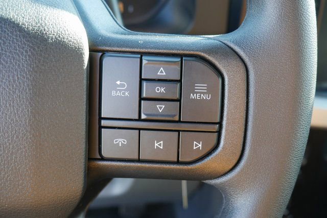 New 2026 Ford F250 XLT w/ FX4 Off-Road Package image 17