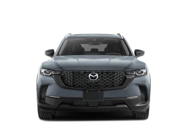 Used 2024 MAZDA CX-50 AWD 2.5 S w/ Accent Package image 7
