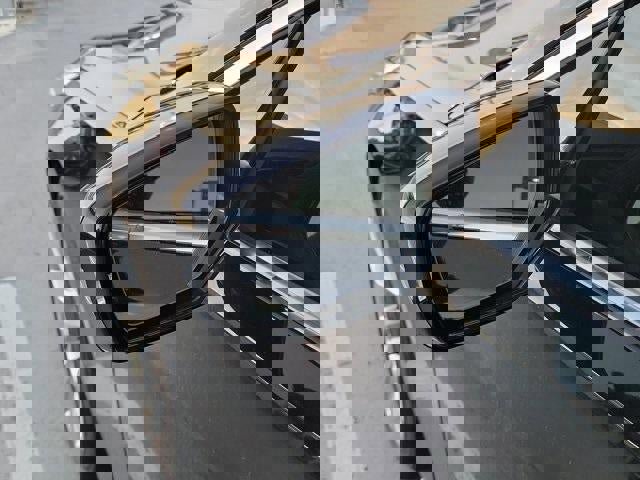 Used 2019 Cadillac CT6 Luxury w/ Driver Awareness Package image 6