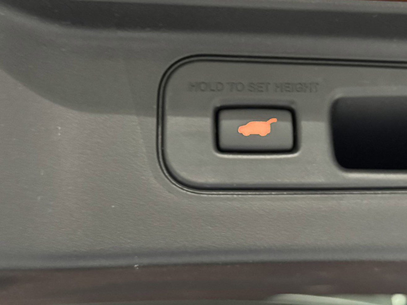 New 2026 Honda Passport TrailSport Elite image 20