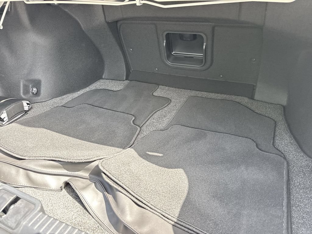 Used 2025 Lexus ES 350 w/ Premium Package FWD image 58