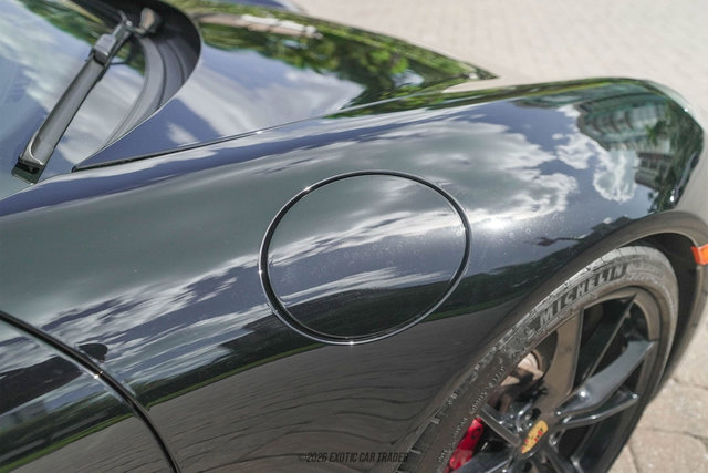 Used 2017 Porsche 911 Carrera S image 77