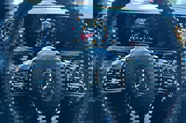 Used 2020 Mercedes-Benz CLA 250 image 25