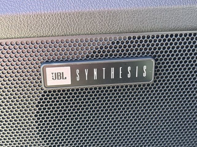 Used 2012 Toyota Sequoia Limited image 24