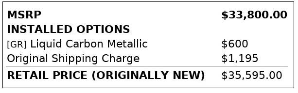 Used 2024 Acura Integra A-Spec image 32