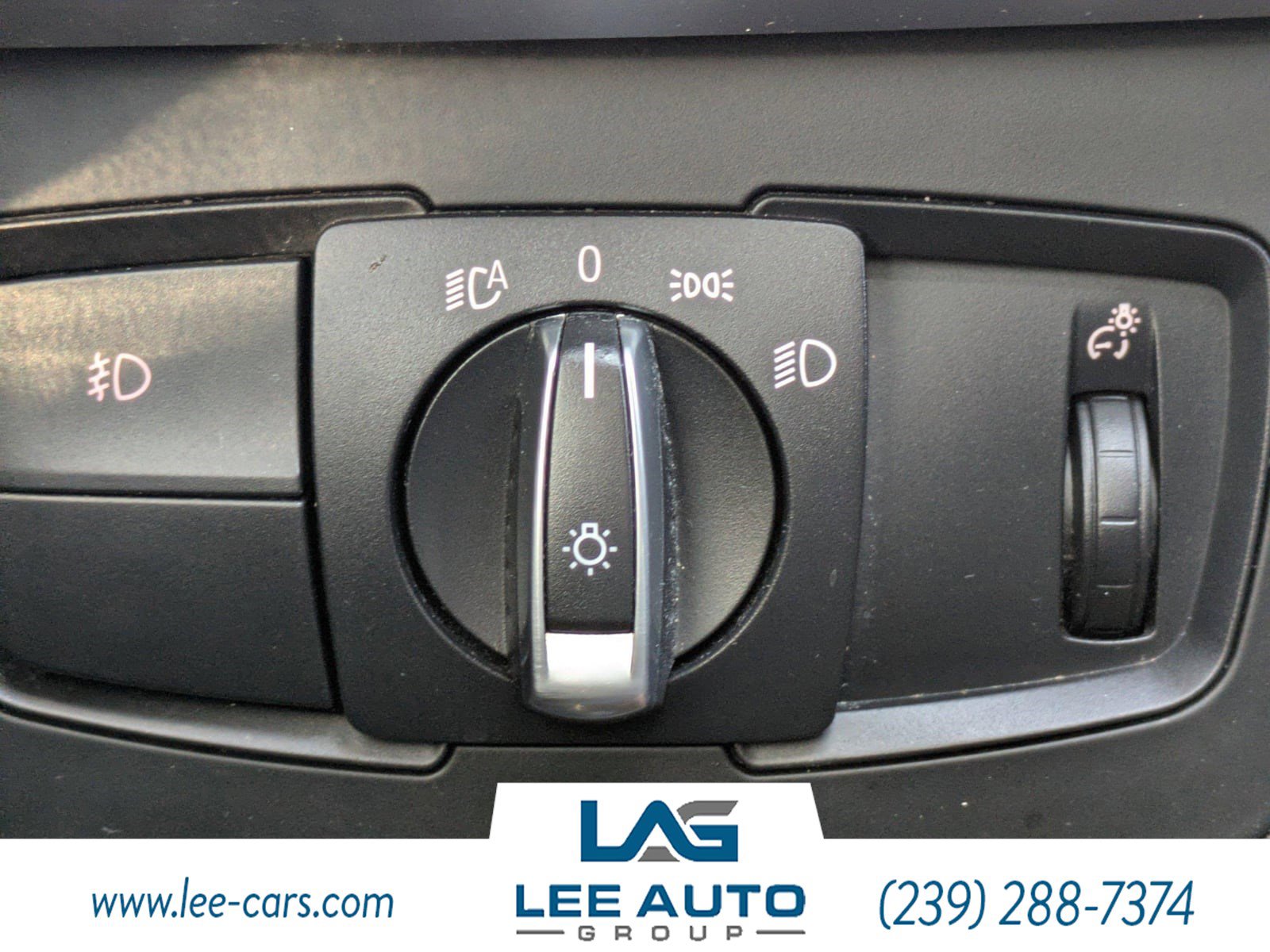 Used 2016 BMW 328i 328i image 17