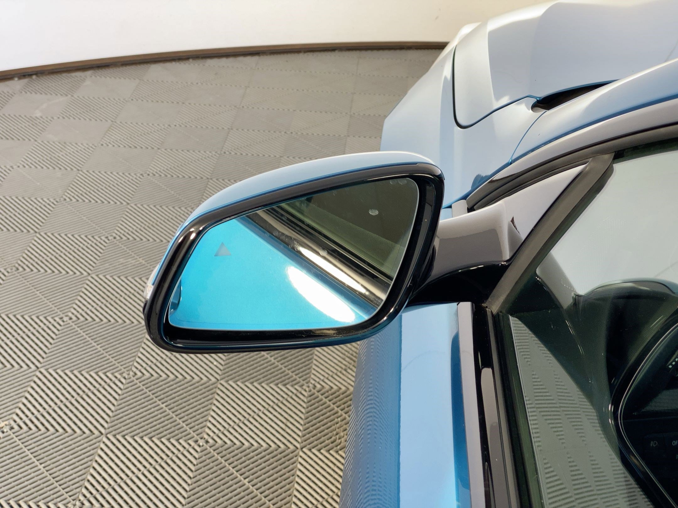 Used 2021 BMW 228i xDrive Gran Coupe image 22