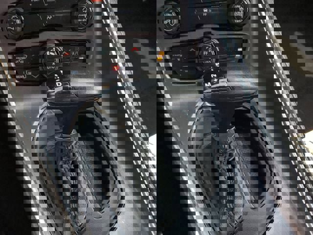 Certified 2016 Dodge Challenger SXT w/ Blacktop Package image 24