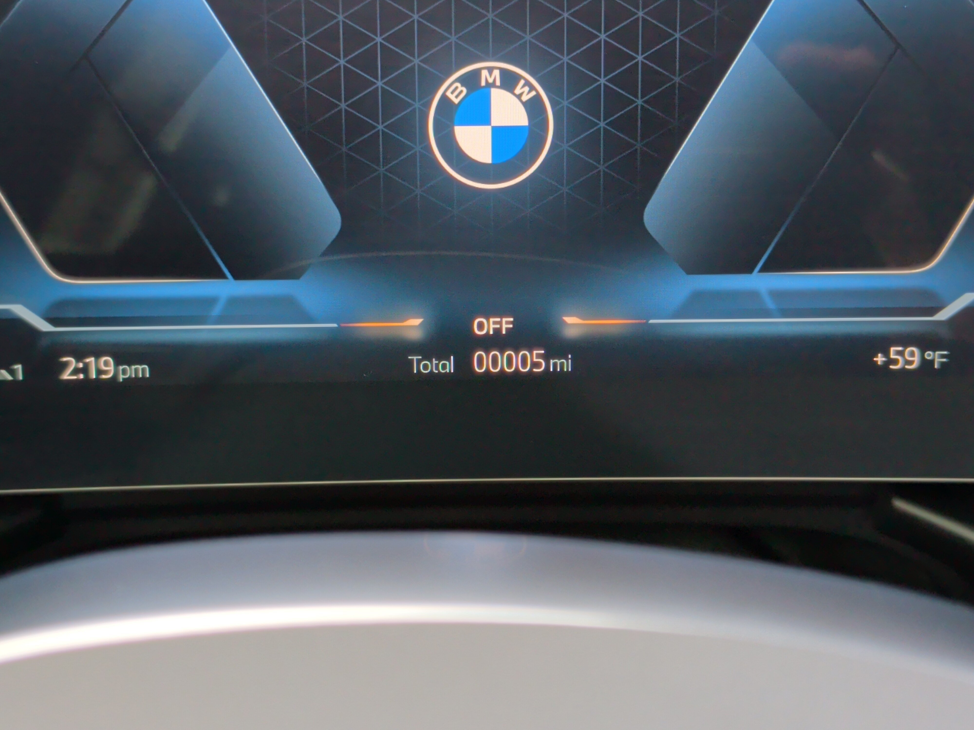 New 2027 BMW 228i w/ Premium Pkg FWD image 13