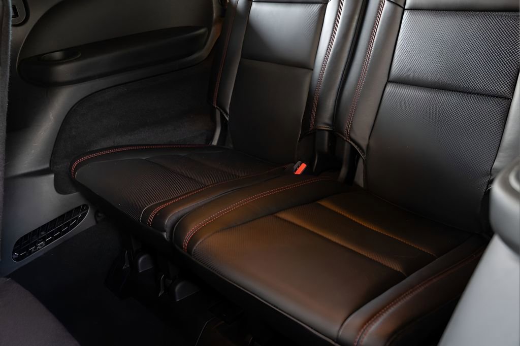 Used 2023 Dodge Durango R/T AWD/4WD image 64