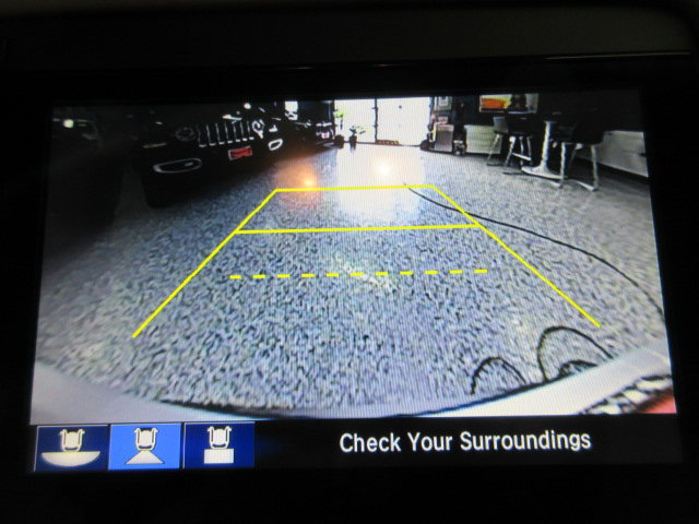 Used 2019 Honda HR-V EX image 29