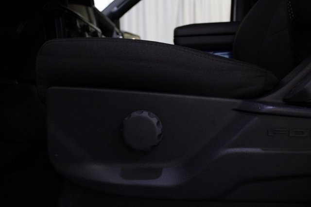 New 2025 Ford F150 STX w/ LOBO Package image 4