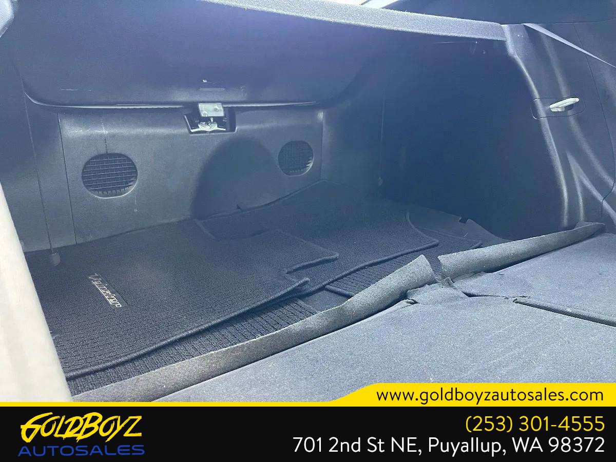 Used 2014 Hyundai Veloster image 18