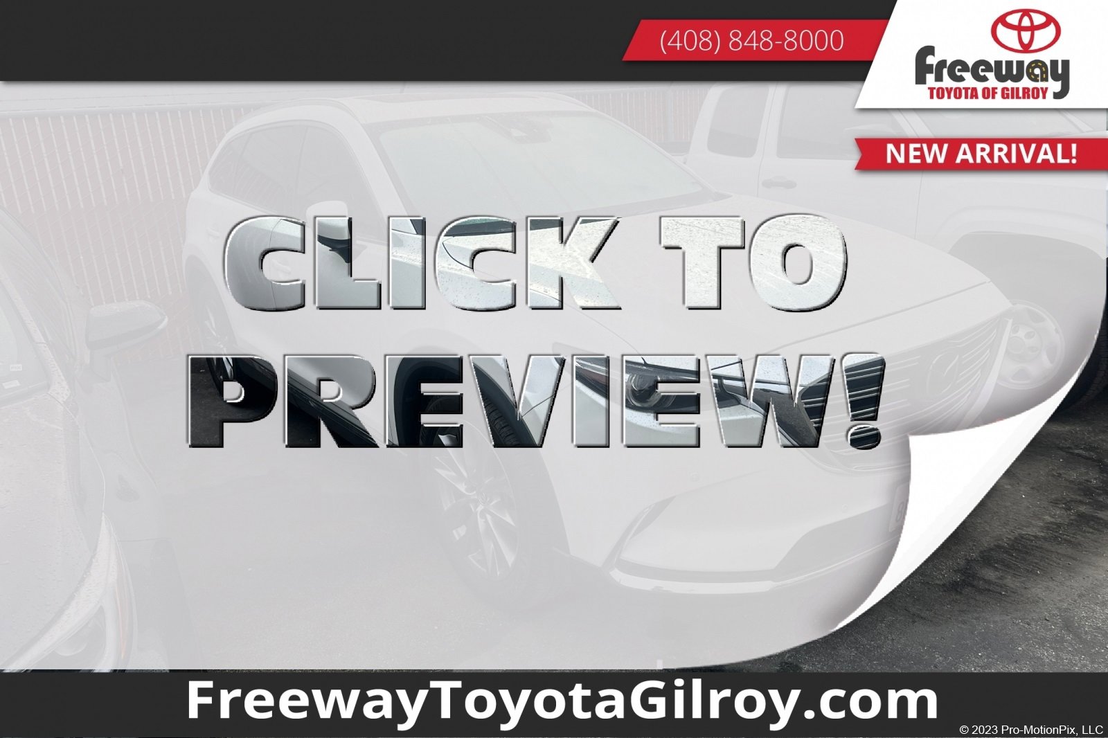 Used 2019 MAZDA CX-9 Grand Touring