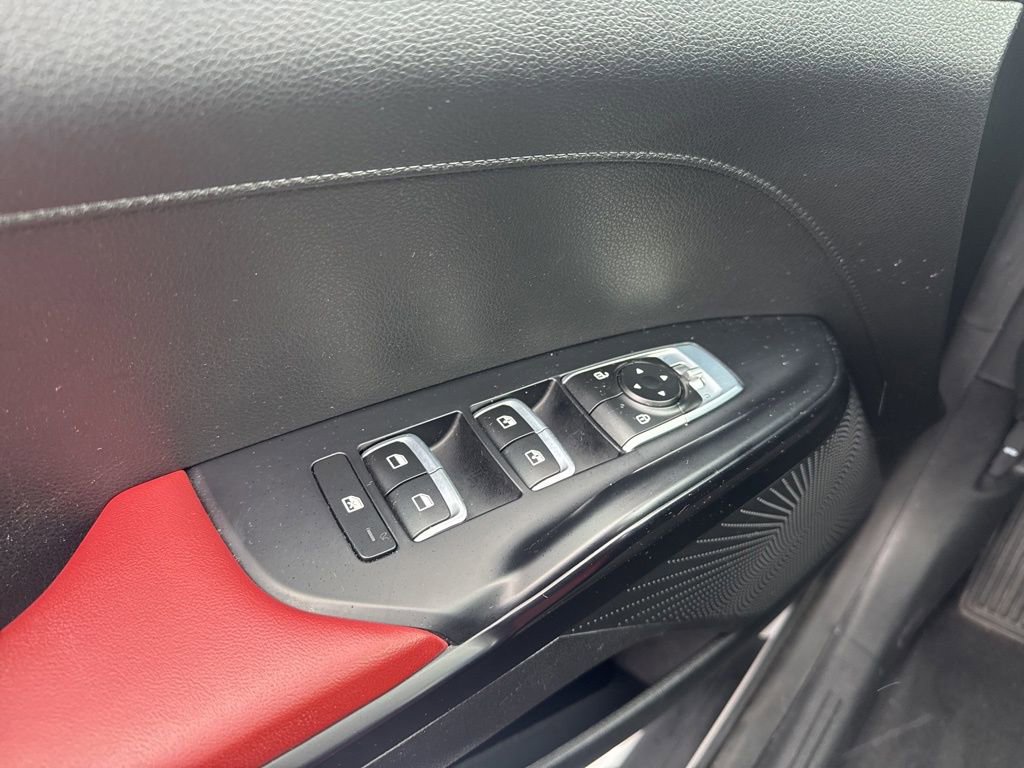 Used 2023 Kia K5 GT-Line image 25
