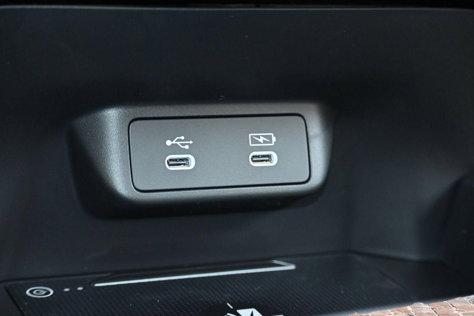 New 2027 Honda HR-V LX image 27