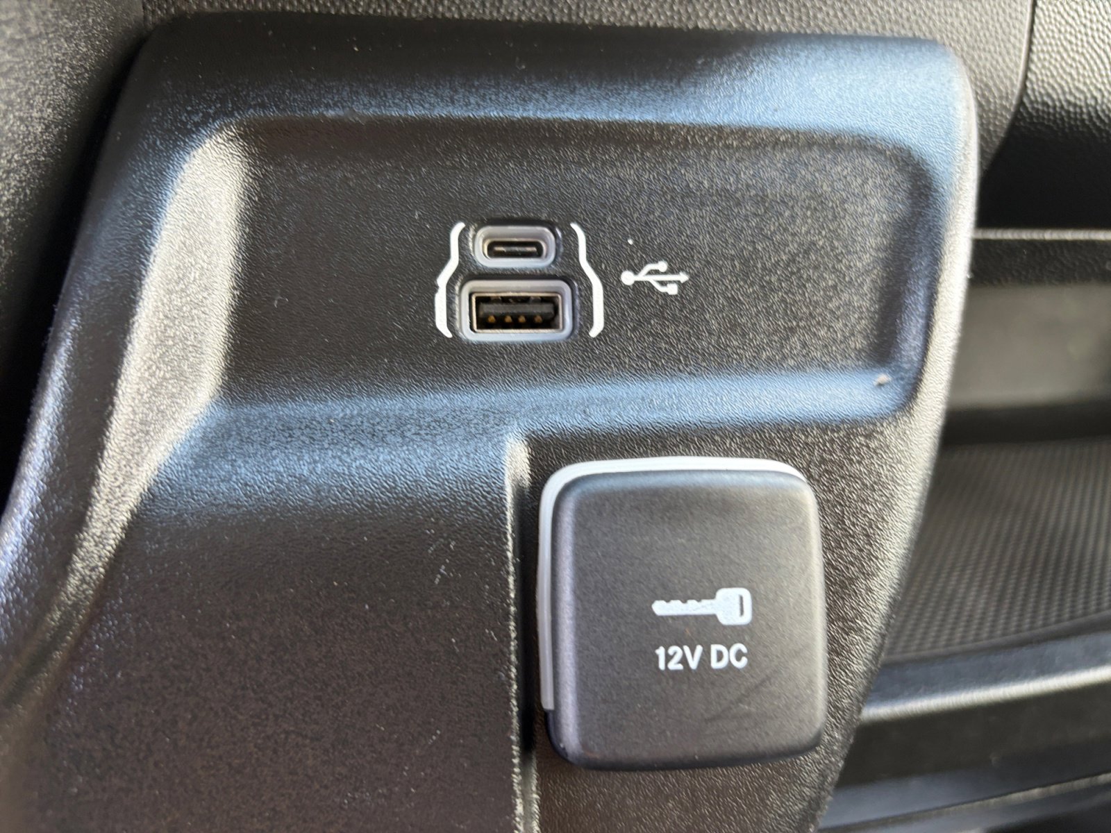 Used 2023 RAM ProMaster 2500 FWD image 27