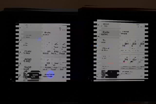 New 2025 Toyota Tacoma SR5 image 18