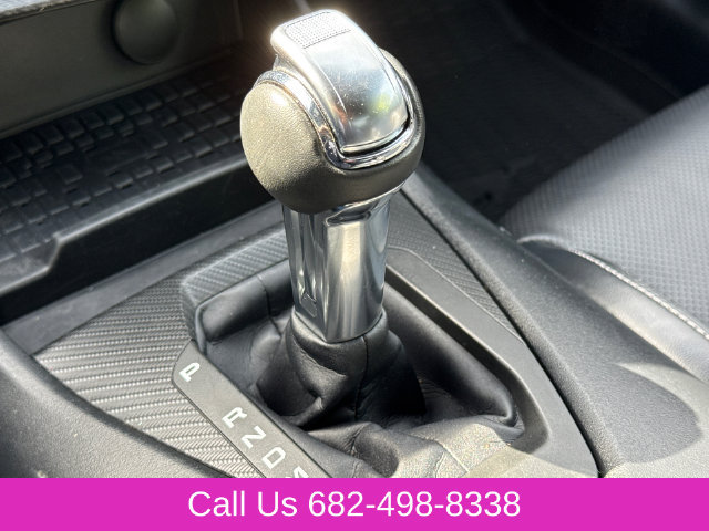 Used 2024 Ford Mustang GT Premium RWD image 27