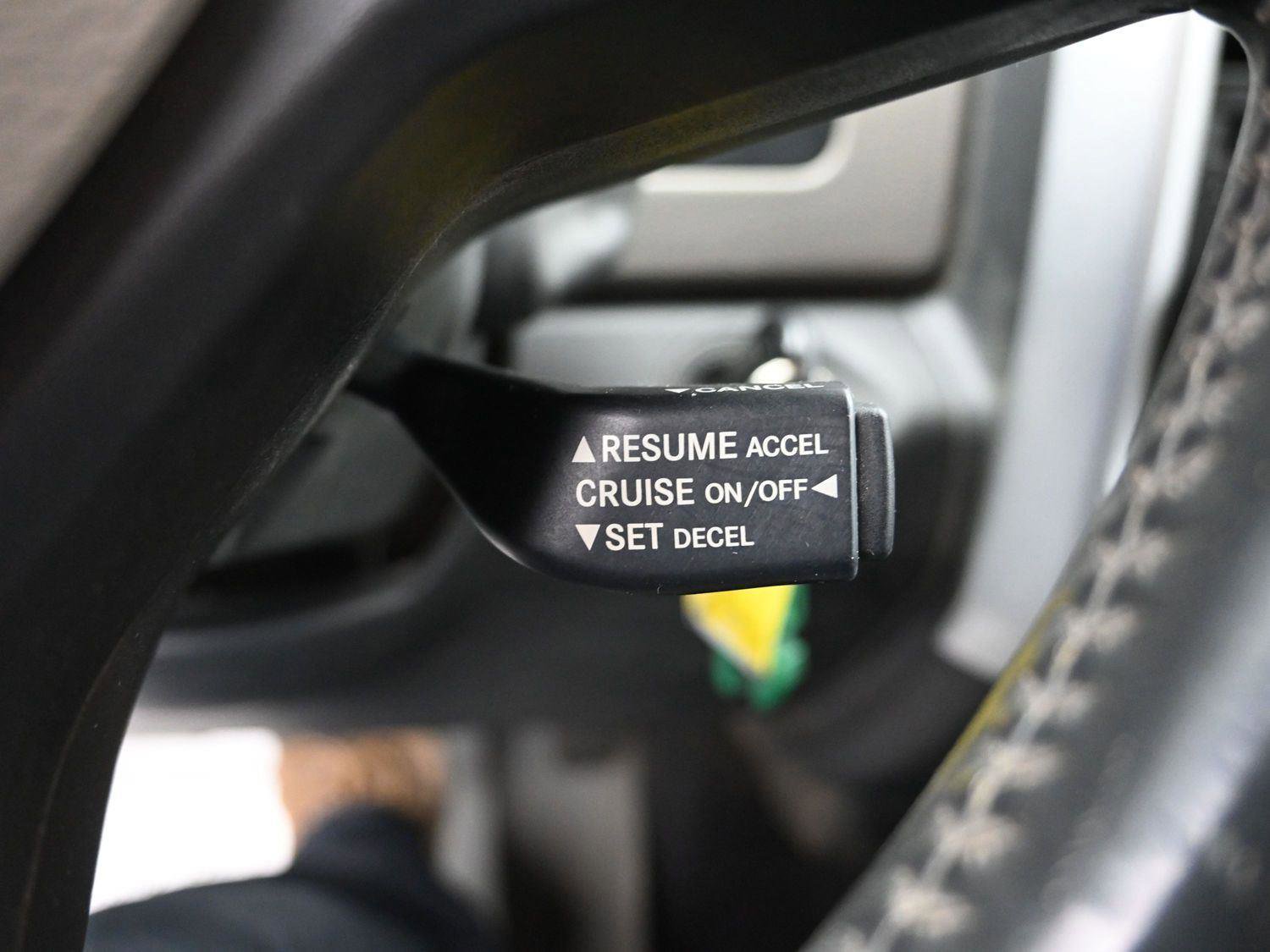 Used 2011 RAM 2500 Big Horn image 21