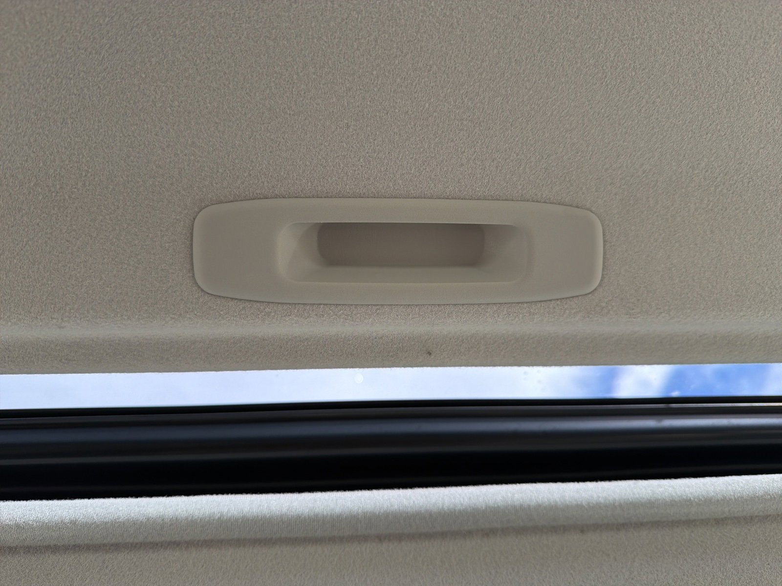 Used 2016 Subaru Impreza 2.0i Limited image 61