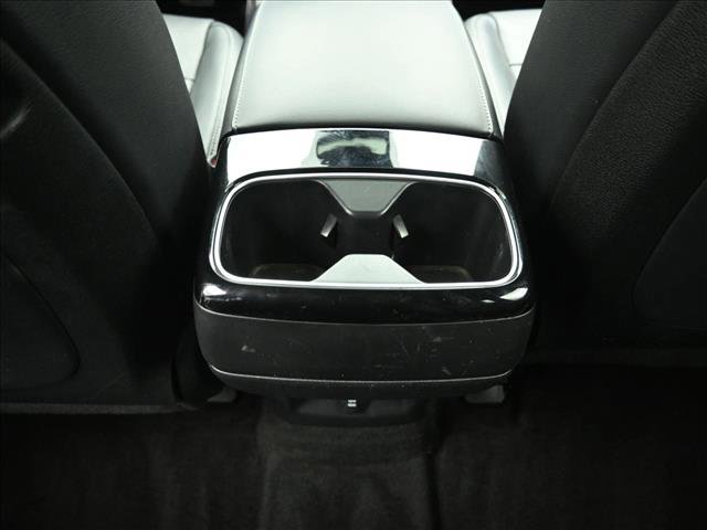 Used 2022 Kia Telluride EX w/ EX Premium Package image 22