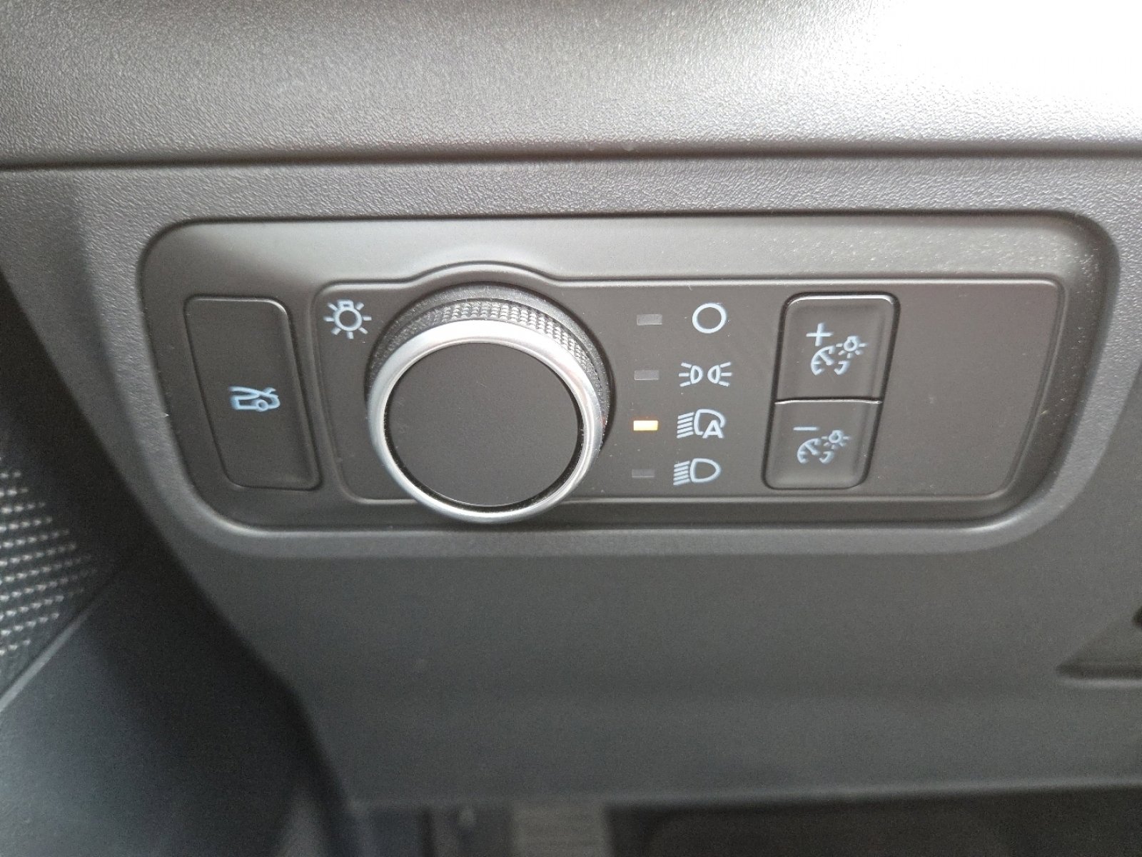 Used 2024 Ford Mustang GT image 12