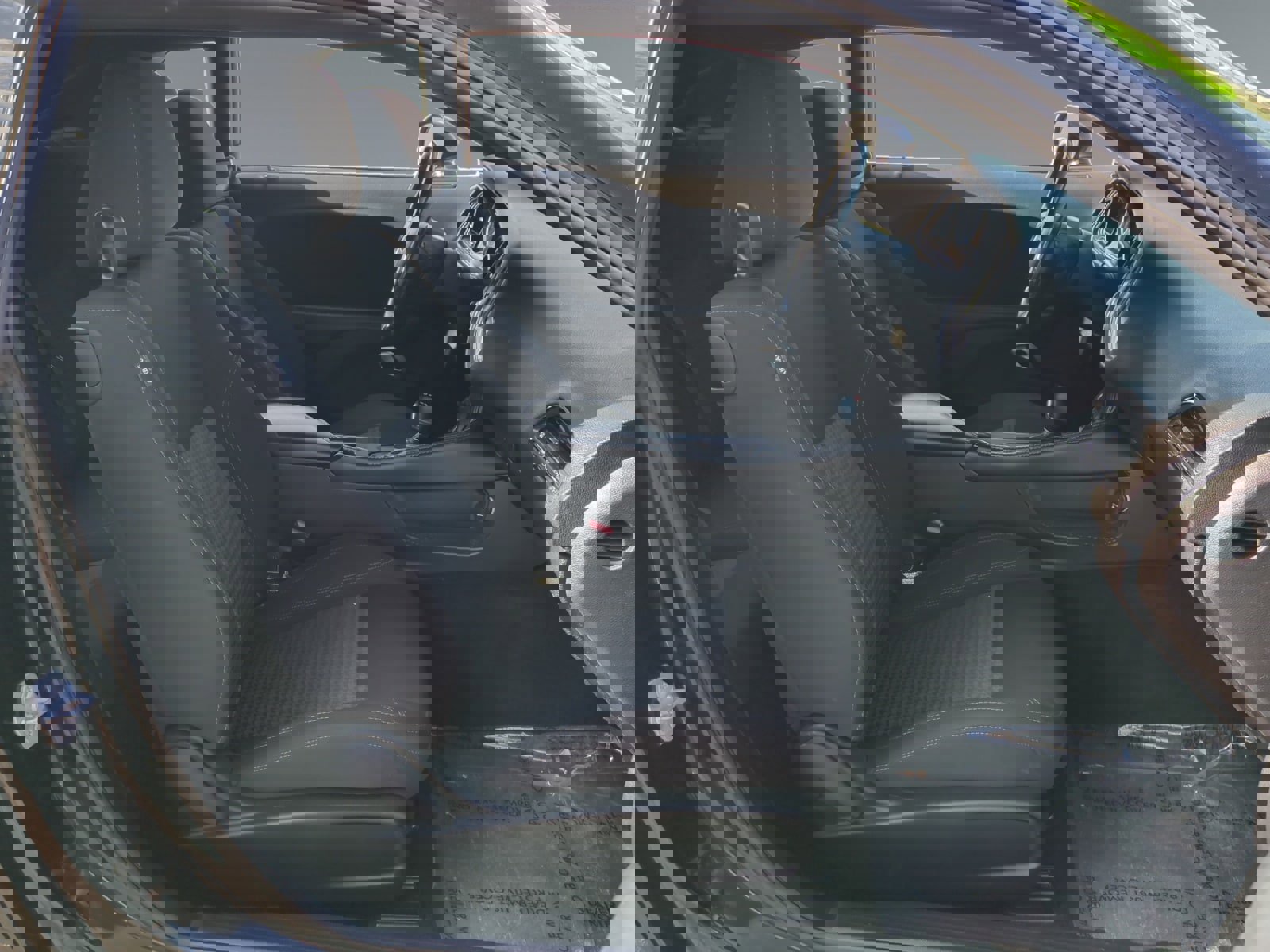 Used 2023 Dodge Challenger SXT image 30