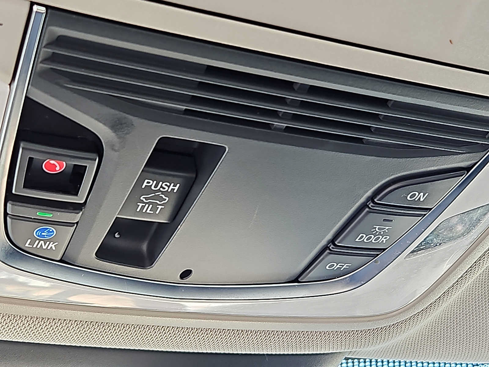 Certified 2023 Acura TLX FWD image 27