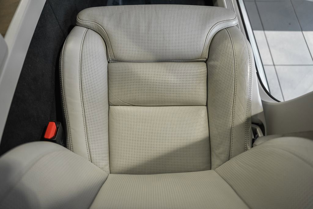 Used 2017 Volvo XC90 T8 Inscription w/ Luxury Package image 31