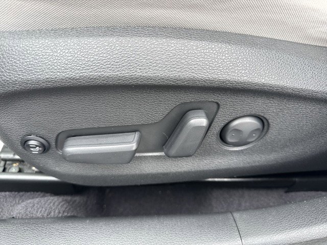 Used 2016 Hyundai Sonata Sport image 14