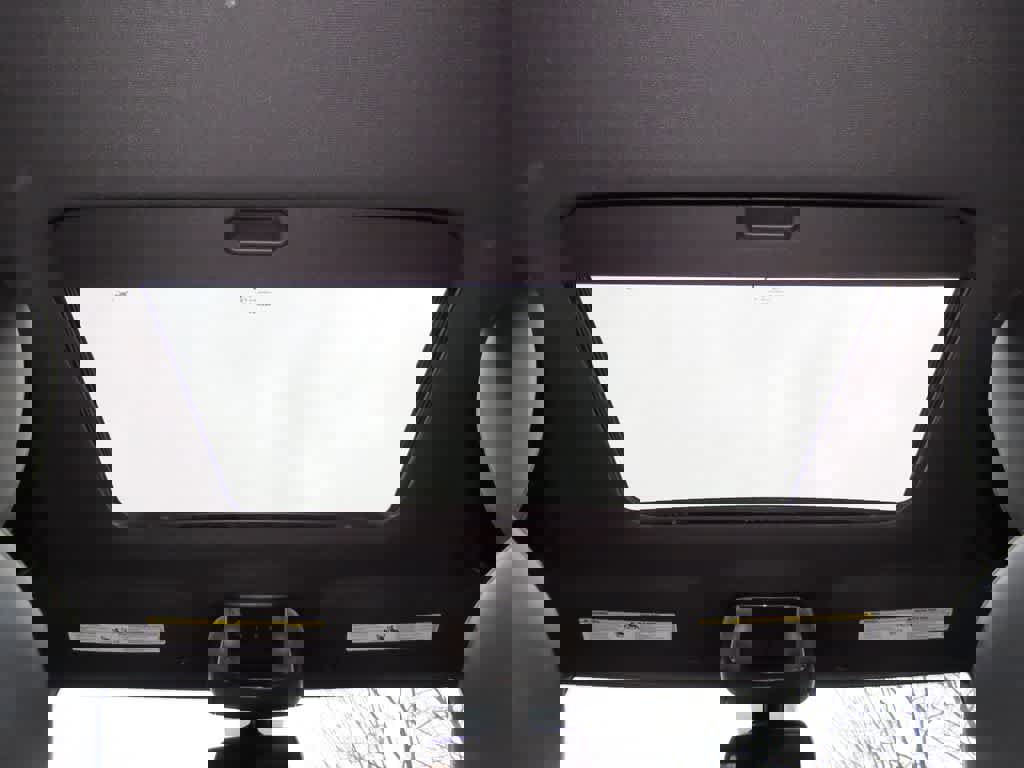 Used 2014 Jeep Grand Cherokee Limited image 27