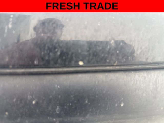 Used 2020 RAM 1500 Classic Warlock image 15