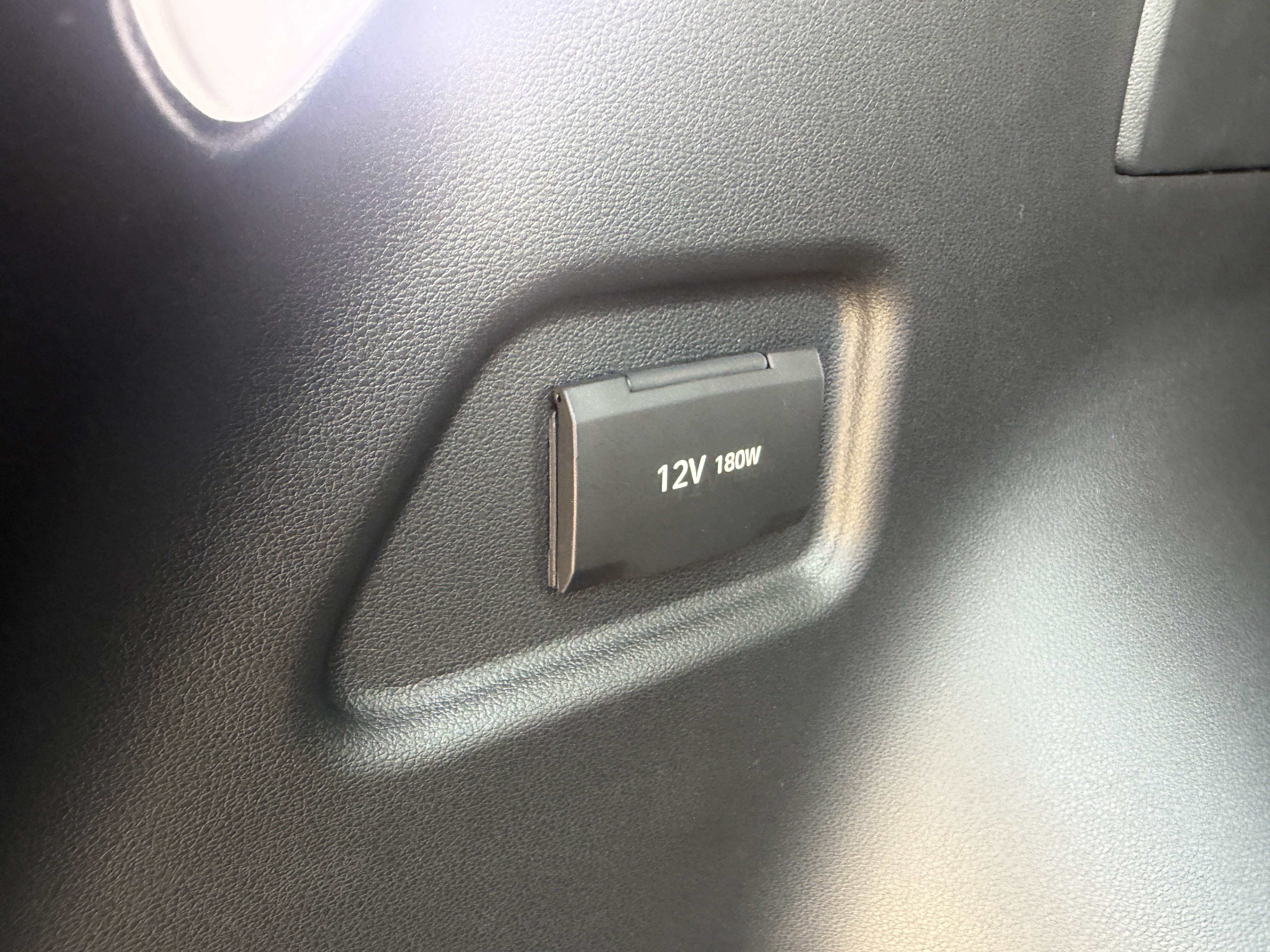 New 2026 Hyundai Tucson SE AWD/4WD image 13