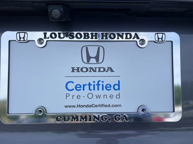 Used 2019 Honda Pilot Touring image 9