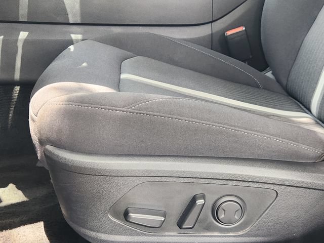 Used 2024 Hyundai Sonata SEL FWD image 23