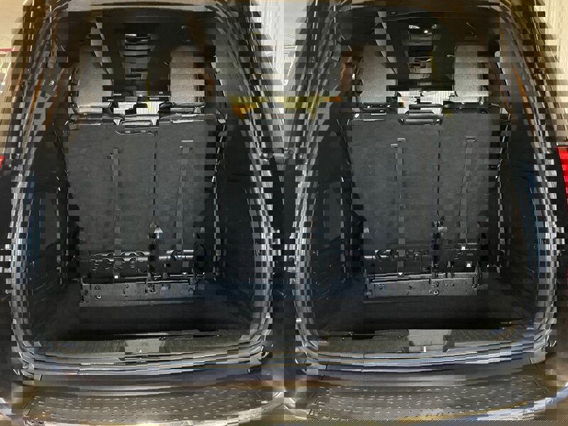 Used 2019 Dodge Grand Caravan GT image 25