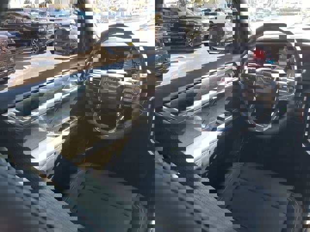 Used 2024 GMC Acadia Elevation w/ Luxury Package image 16