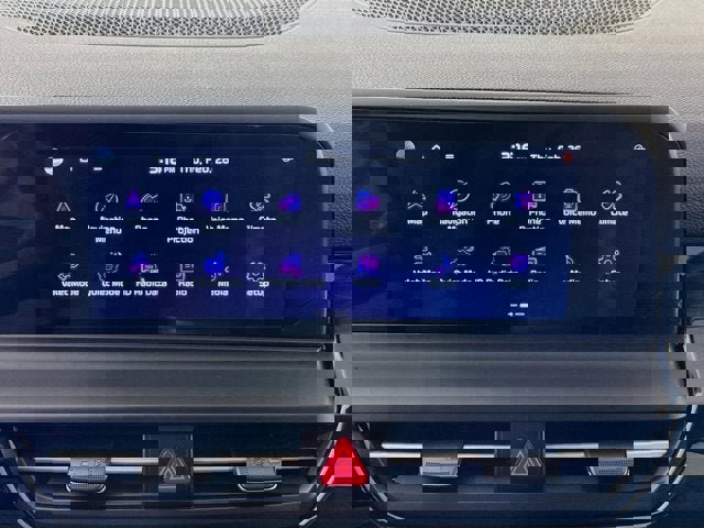 Certified 2024 Kia Seltos S image 15