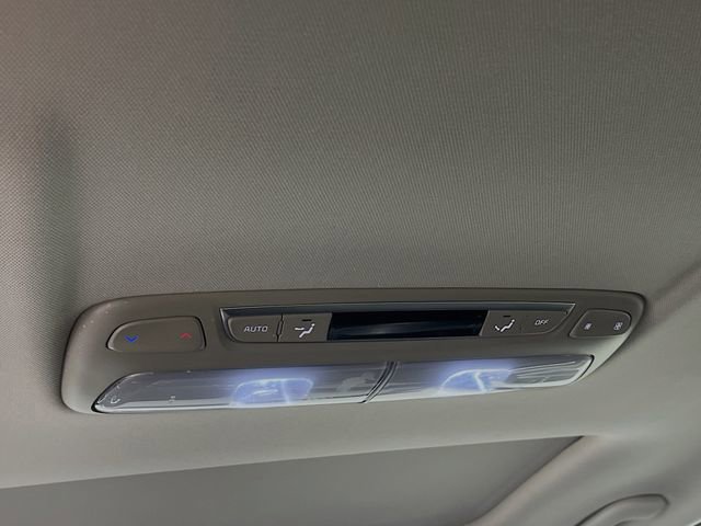 Used 2023 Kia Telluride S w/ S Sunroof Package FWD image 27