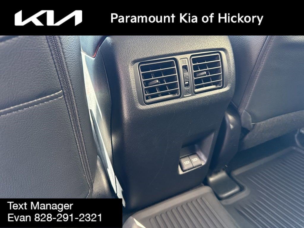 Used 2023 Toyota 4Runner SR5 image 14