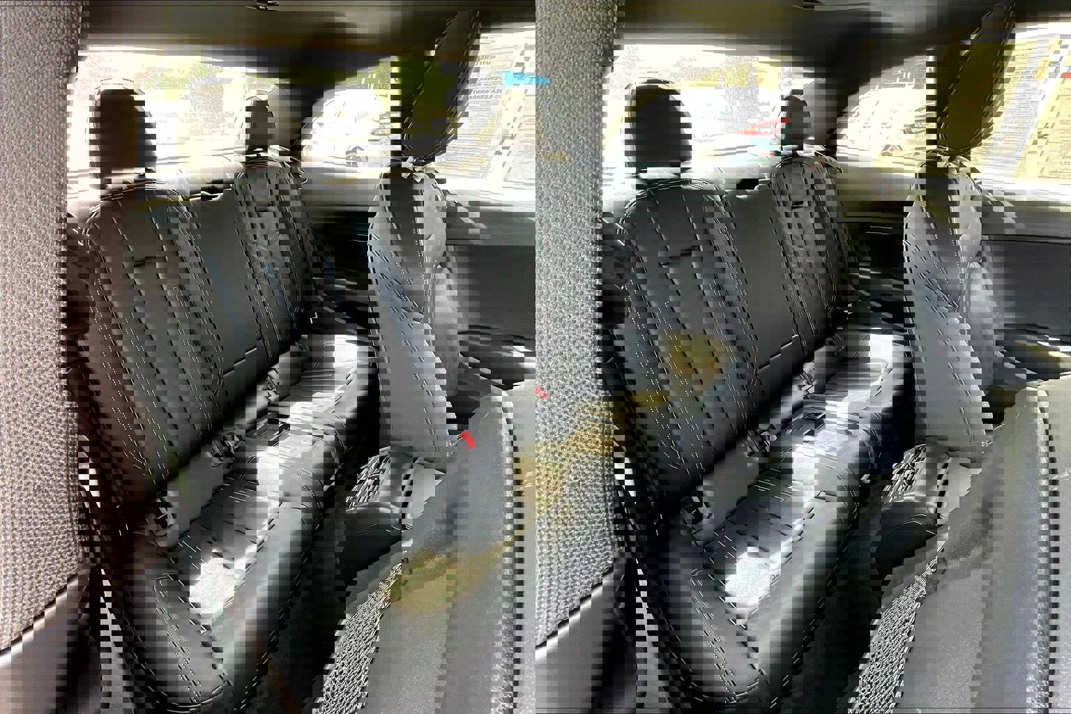 Used 2021 Audi A5 2.0T Premium AWD/4WD image 29