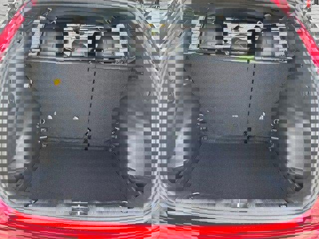 New 2026 Jeep Compass Latitude w/ Quick Order Package 29K image 39