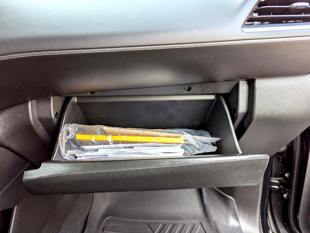 Used 2023 Chevrolet Tahoe Z71 image 34