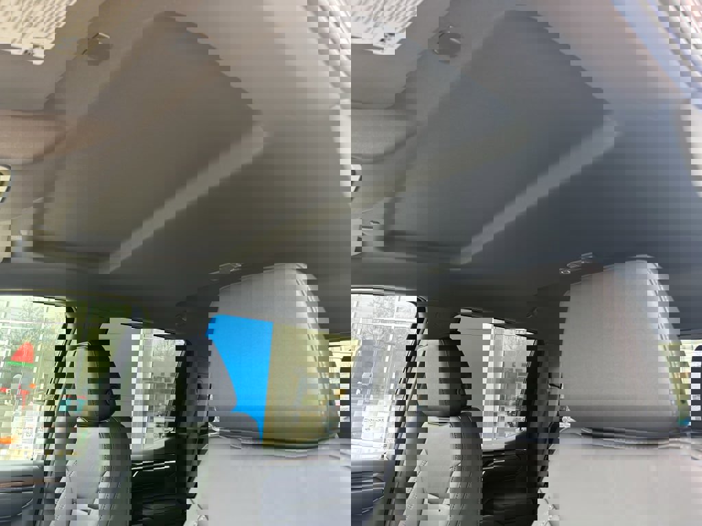 New 2026 Chevrolet Silverado 1500 LT Trail Boss w/ LT Trail Boss Premium Package image 30