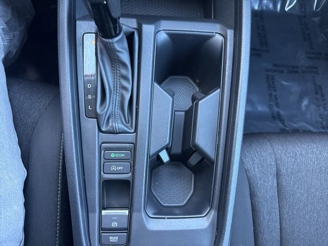 Used 2023 Honda Accord EX image 13