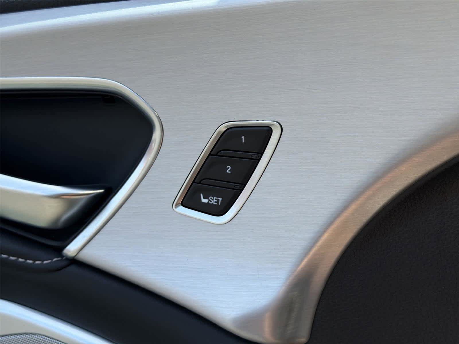 Used 2019 Acura RDX FWD w/ Technology Package image 40